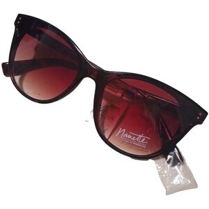 Nanette Leopore shades